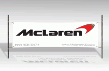 McLaren_Banner-Mockup1